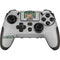 Ohio University Ohio University Bobcats PlayStation Scuf Vantage 2 Controller Skin